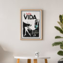 Recherche de de cinema posters Vintage