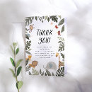 Zoek naar storybook kaarten Baby shower