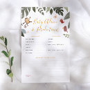 Recherche de jungle baby shower games Safari