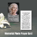 Recherche de condoléances cartes visite Dans la mémoire aimante