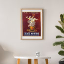 Zoek naar cafe posters Retro