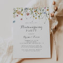 Recherche de maison bleue invitations Pour elle