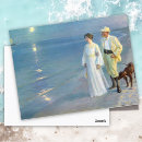 Recherche de kroyer cartes postales Plage