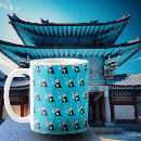 Recherche de fille asiatique tasses Pour tous