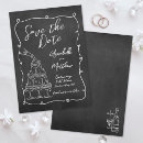 Recherche de cadre tableau invitations Couple