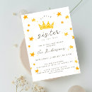 Recherche de petite soeur invitations Aquarelle