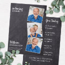 Zoek naar religious funeral uitnodigingen Gedenkteken