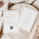 Recherche de effort invitations Simple