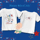 Recherche de oie bébé vêtements Baby girl