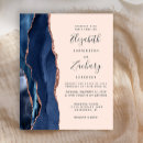 Recherche de menu rose mariage invitations Tendance