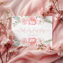 Recherche de amour nana vœux cartes Grandmother