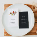 Recherche de volaille cartes visite Ferme de poulet