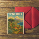 Recherche de îles canaries ténérife cartes postales Paysage