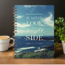 Recherche de citations de pensée positives bureau école Motivation