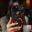 Recherche de minuit iphone coques Tendance