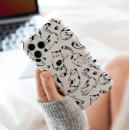 Zoek naar leuke katten iphone hoesjes Kattenliefhebbers