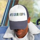 Recherche de père chapeaux Pour tous