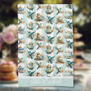 Zoek naar theepot keuken handdoeken Theater