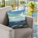 Recherche de regarder coussins Inspirant