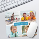 Recherche de photos tapis souris Toute personne