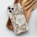 Recherche de flower iphone 7 coques Vintage