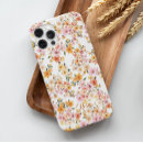Recherche de beauté iphone coques Tendance