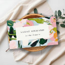 Recherche de chic boho cartes visite Botanique