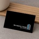Recherche de immeuble cartes visite Moderne