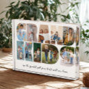 Recherche de multiples maison deco Pour eux