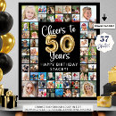 Recherche de anniversaire pour 50 ans m art Pour tous