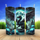 Recherche de pleine lune tasses Pour enfants