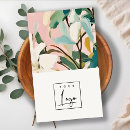 Recherche de colorful cartes visite Botanique