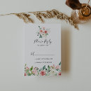 Recherche de fall wedding réponses cartons Pour elle