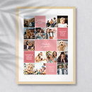 Recherche de citations de famille posters Toute personne