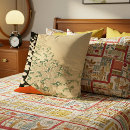 Zoek naar japanse geisha kussens Kimono