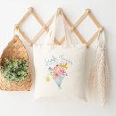 Recherche de floral doux accessoires Bouquet