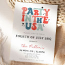 Recherche de barbecue 4 juillet invitations Bbq