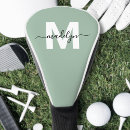 Recherche de professionnel de golf accessoires Pour tous