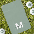 Zoek naar groene golf accessoires Maak uw eigen