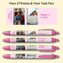 Recherche de votre photo stylos Pour elle