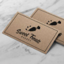 Recherche de tuyauterie cartes visite Boulangerie