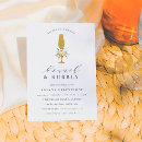 Recherche de bulbe cartes postales Bride