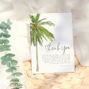 Zoek naar bridal shower kaarten Boho
