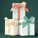 Recherche de fleur de la vie papier cadeau Pour eux