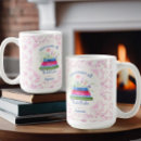 Recherche de amant de papillon tasses Pour elle