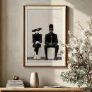 Recherche de monochrome photographie Décoration minimaliste