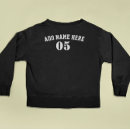 Zoek naar papa kleding For her