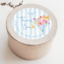 Zoek naar blauwe veren stickers Tuin