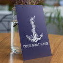 Recherche de modèles entreprise chèques cadeaux Pour lui