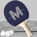 Recherche de mignon raquettes ping pong Pour elle